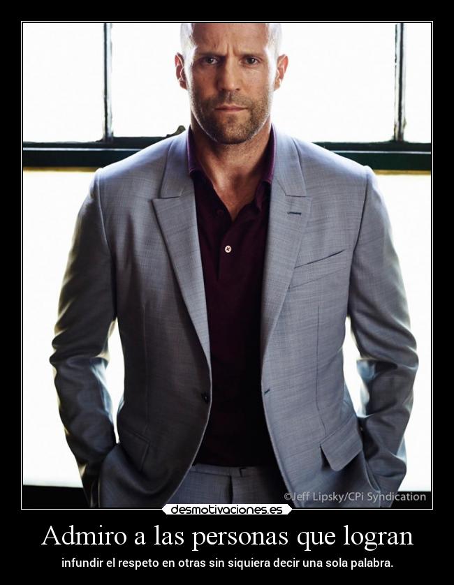 carteles silencio admiracion respeto personas seriedad desmotivaciones