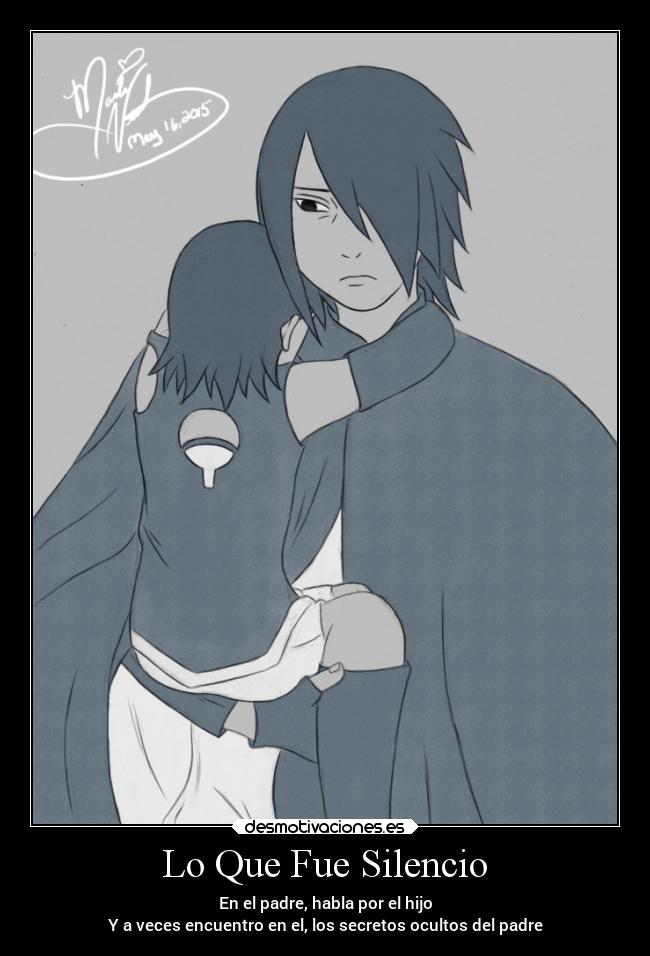 Lo Que Fue Silencio - 