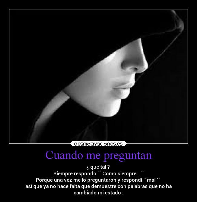 carteles silencio olvidar soledad vida tristeza manada32 dingoo desmotivaciones