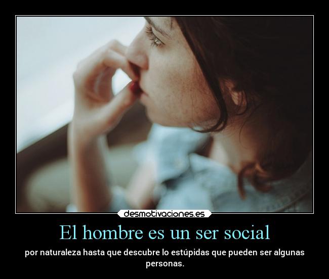 carteles sociedad antisocial desmotivaciones