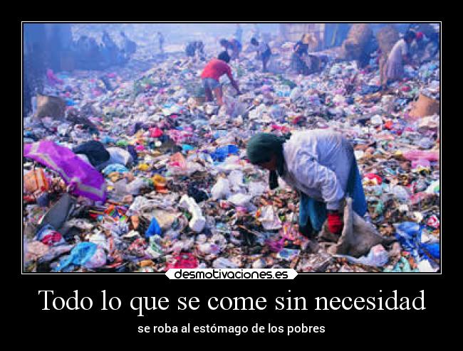 carteles sociedad desmotivaciones