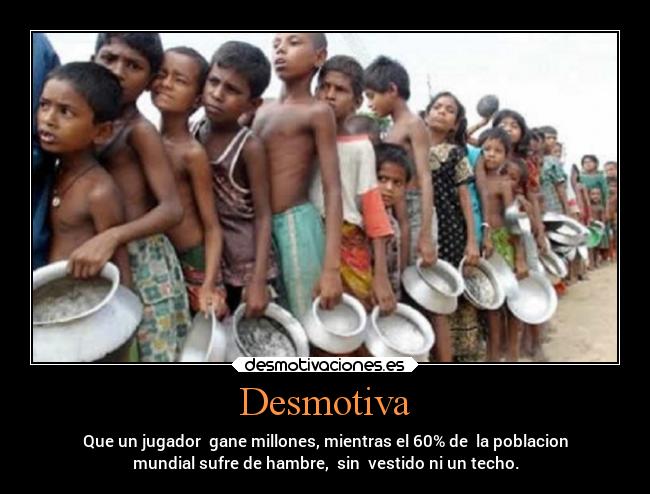 Desmotiva - 