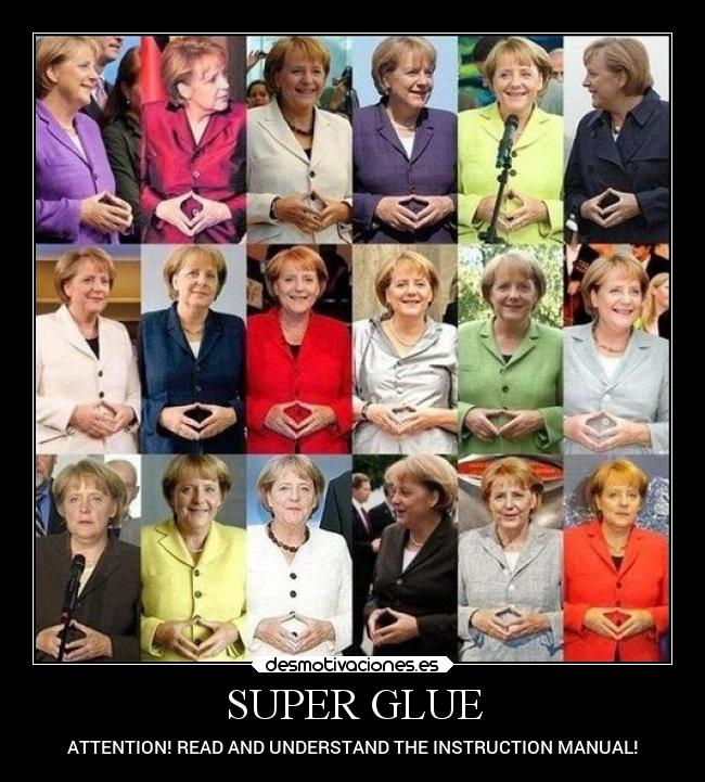 carteles sociedad desmotivaciones