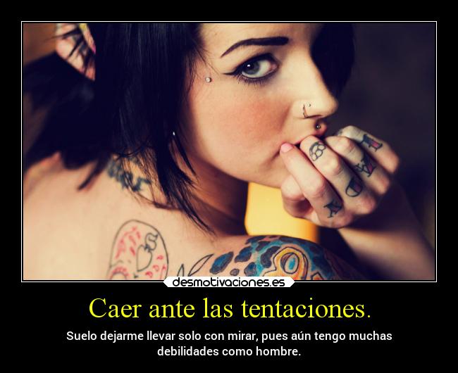 carteles sociedad desmotivaciones frases region cuatro tattoo girl desmotivaciones