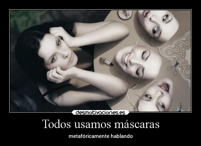 carteles sociedad vida desmotivaciones cine lamascara jimcarrey desmotivaciones