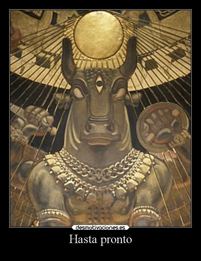 carteles soledad tristeza trabajo pasado felicidad animales comida desmotivaciones