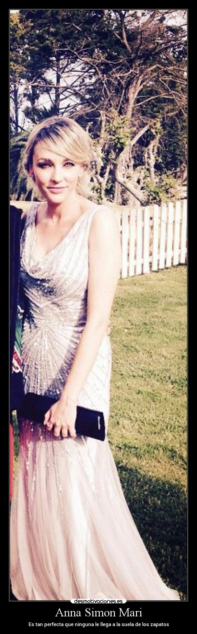 carteles sonrisa preciosa desmotivaciones