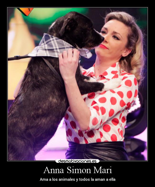 carteles sonrisa preciosa desmotivaciones