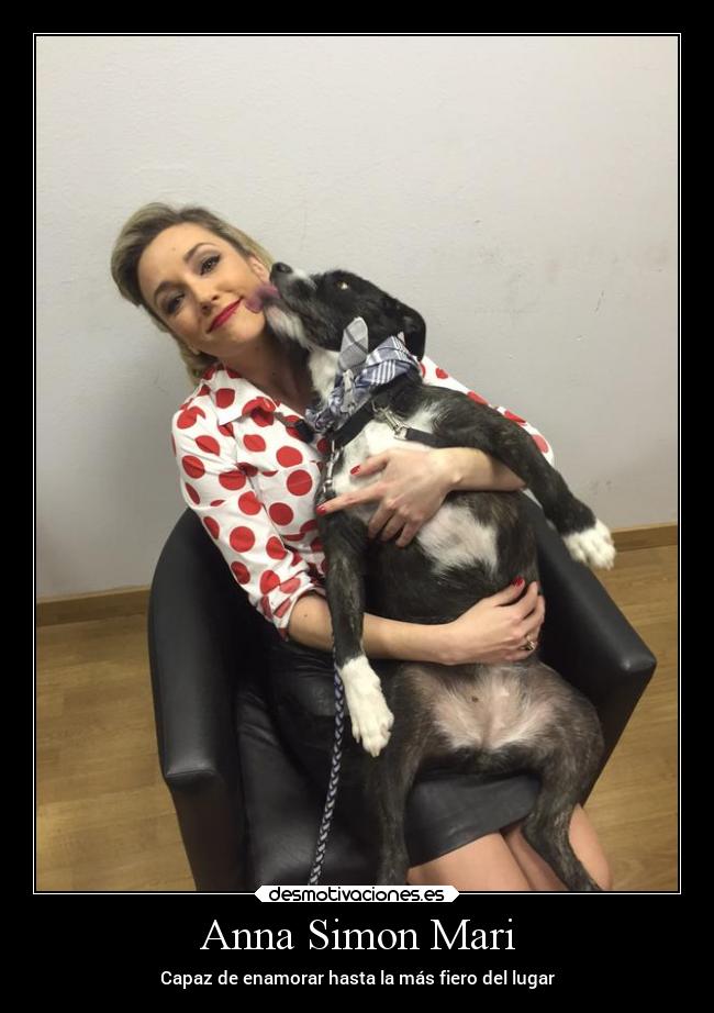 carteles sonrisa preciosa desmotivaciones