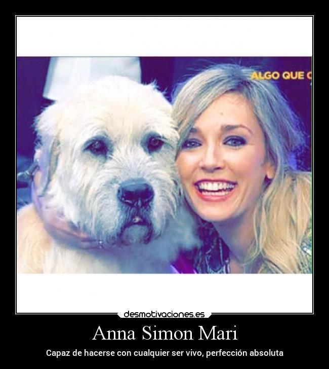 carteles sonrisa preciosa desmotivaciones