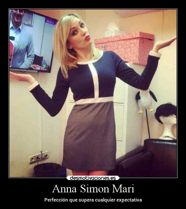 carteles sonrisa preciosa desmotivaciones