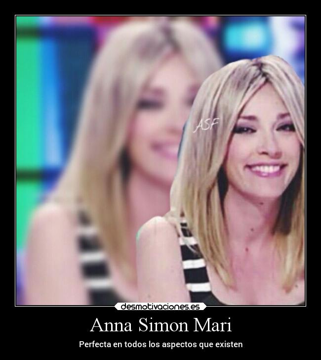 carteles sonrisa preciosa desmotivaciones