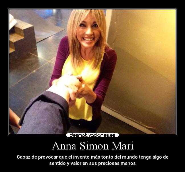 carteles sonrisa preciosa desmotivaciones