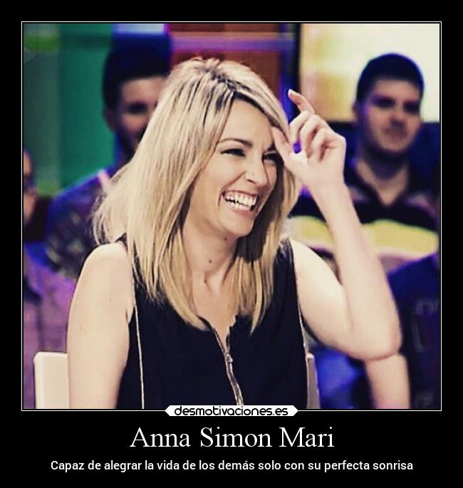 carteles sonrisa preciosa desmotivaciones