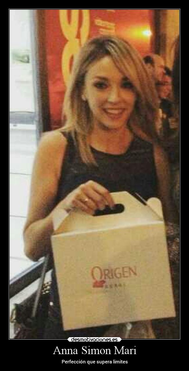 carteles sonrisa preciosa desmotivaciones