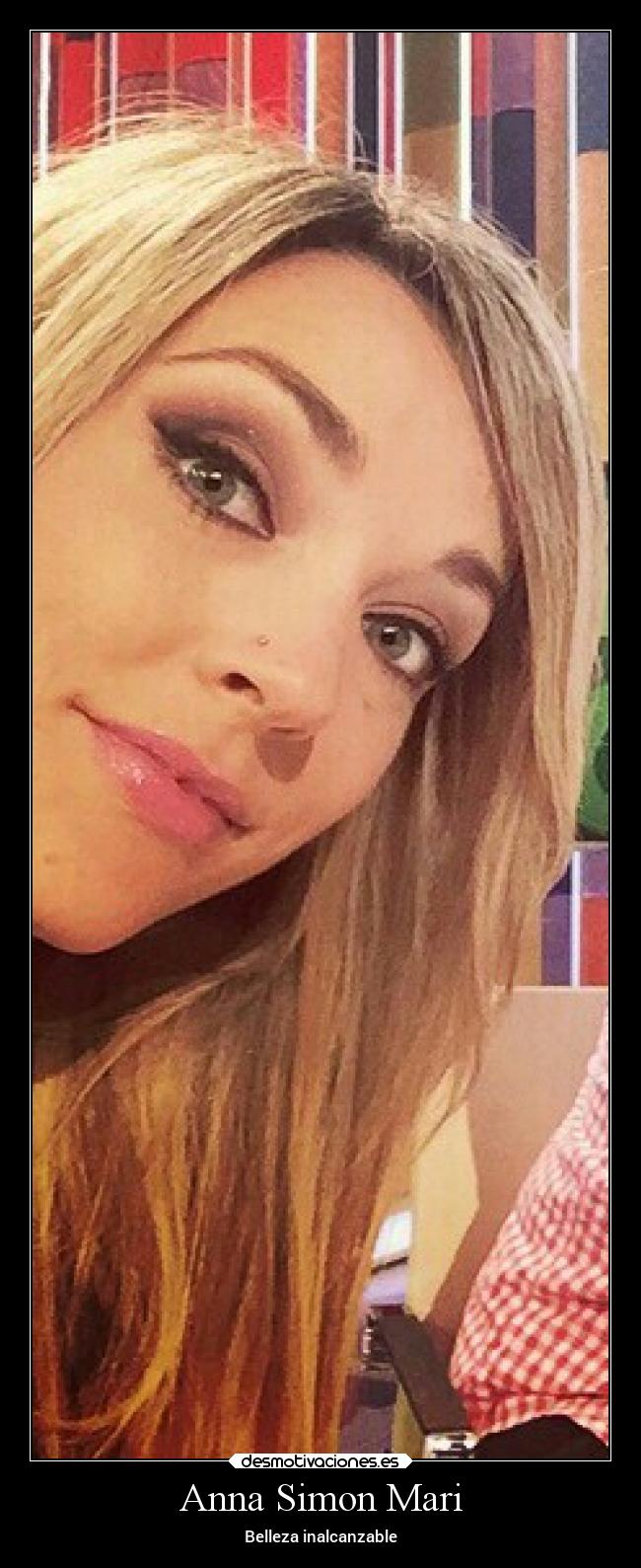 carteles sonrisa preciosa desmotivaciones