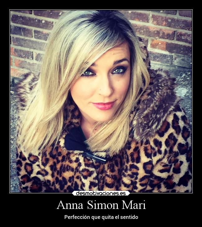 carteles sonrisa preciosa desmotivaciones