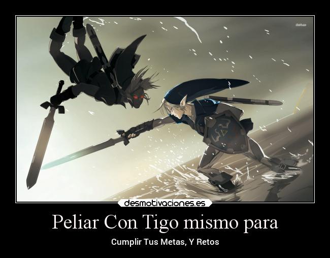 carteles suenos desmotivaciones