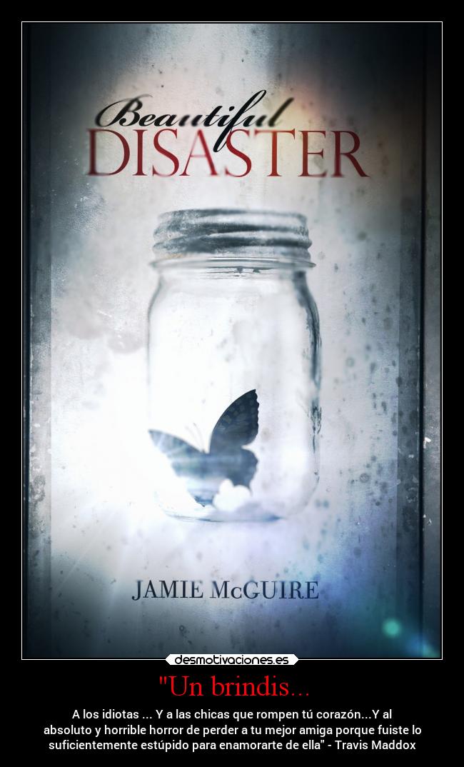 carteles tatuajes sentimientos pensamientos frases amistad desamor desmotivaciones amor travismaddox desmotivaciones