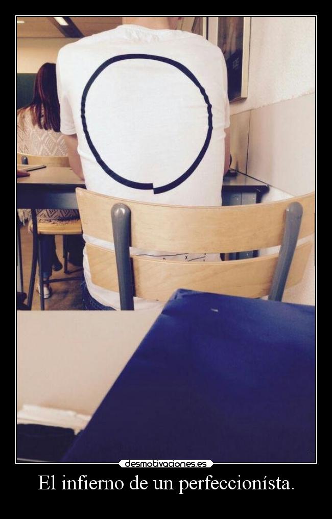 carteles tetas itsmorethanafeeling desmotivaciones