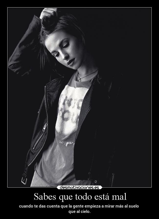 carteles tetas willtay hayley desmotivaciones