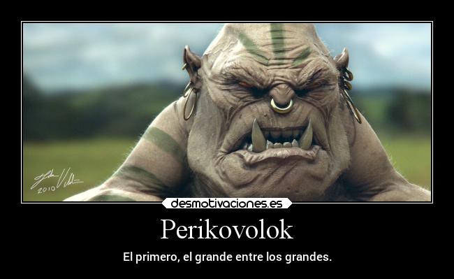 carteles tonto sociedad vida tuenti literatura amigos amistad animales ausencia comida desmotivaciones