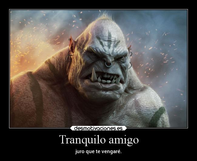 carteles trabajo tatuajes padre humor animales desmotivaciones