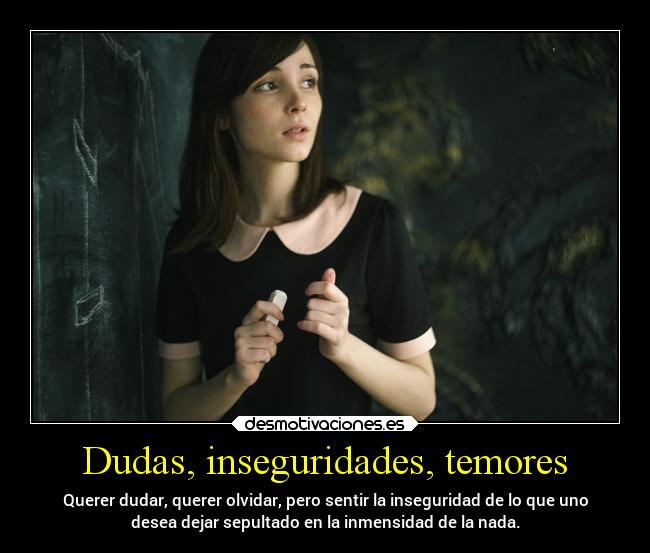 carteles tristeza dolor mundo sociedad criticas katya lischina tumblr borrenmela siquieren desafio adelante desmotivaciones