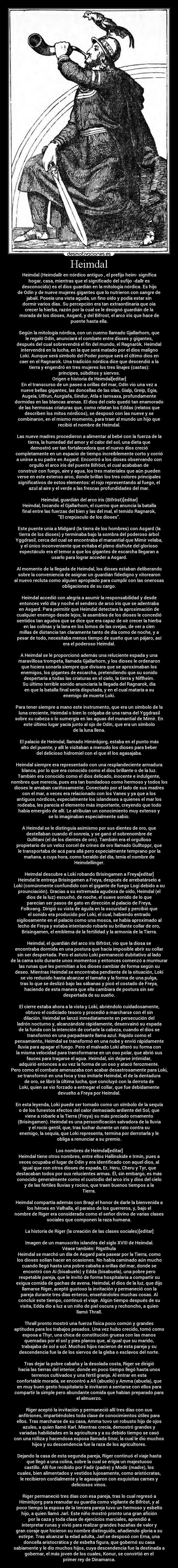 carteles tristeza tonto religion comida ayuda amistad desmotivaciones