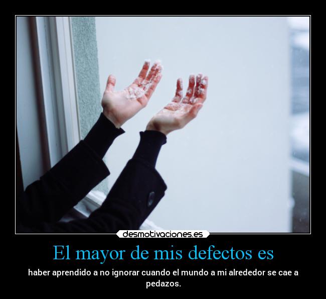 carteles tristeza vida desmotivaciones clandesplazado soyunidiotatm projectd manada32 desmotivaciones