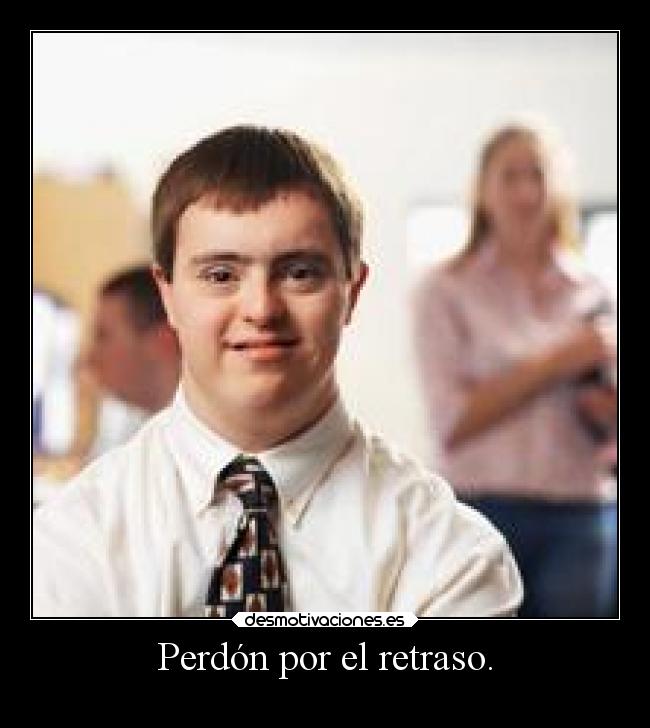 carteles tuenti videojuegos trabajo odio arte cine desmotivaciones