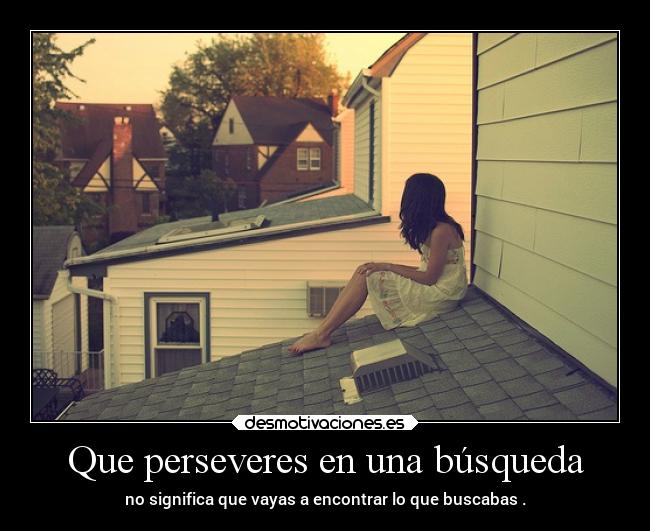 carteles vida buscar dingoo manada32 desmotivaciones