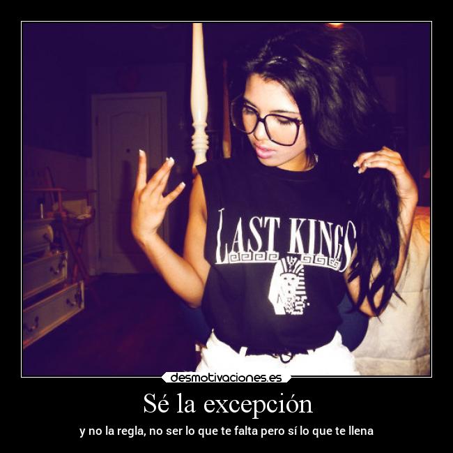 carteles vida chicas desmotivaciones