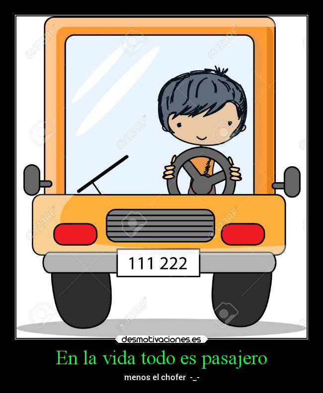 carteles vida chiste desmotivaciones