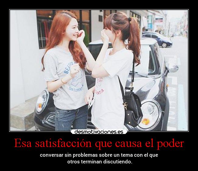 carteles vida conversaciones satisfaccion projectd desmotivaciones