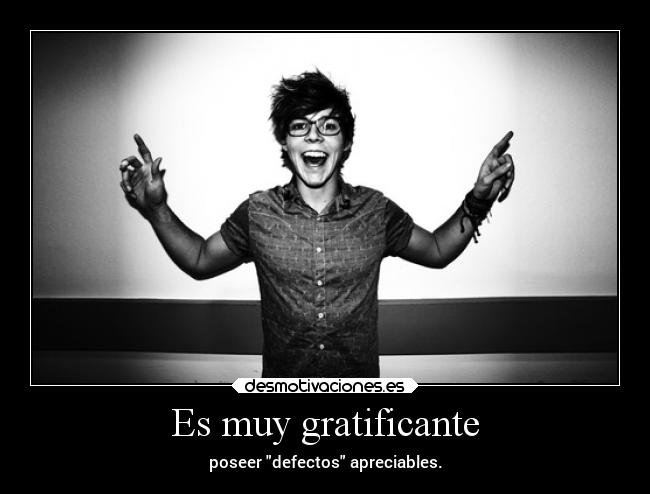 carteles vida defectos enunrincondemimente loquenecesitamosesalgodepanico makemewannadie fotodepotentorroee desmotivaciones