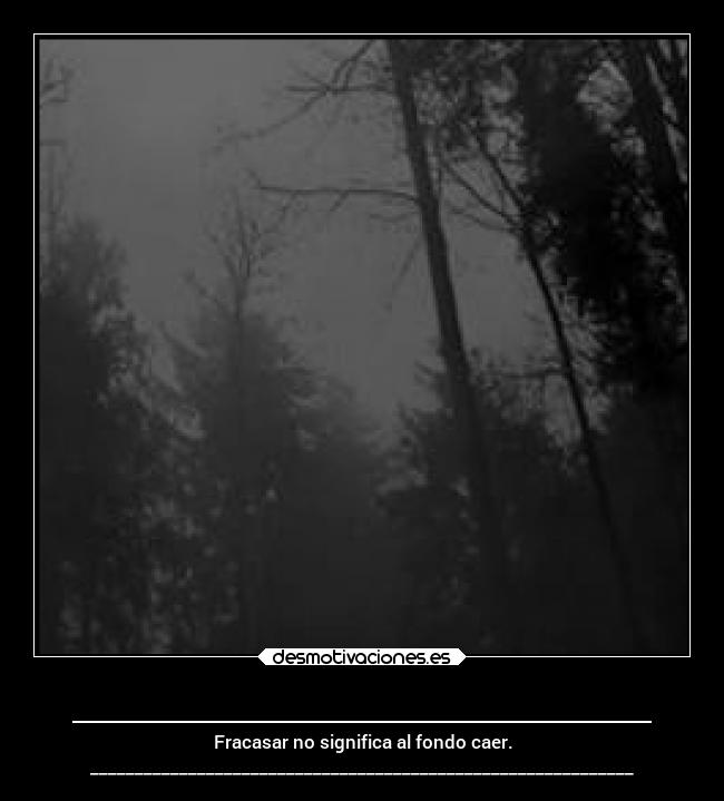 __________________________ - 