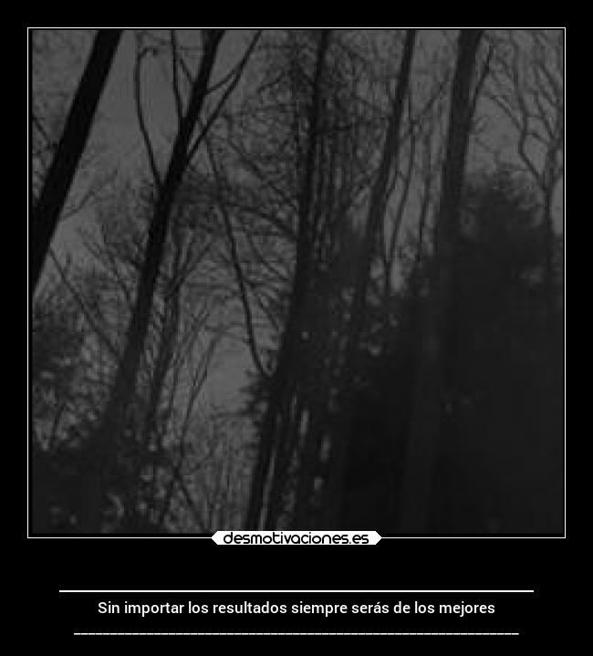 __________________________ - 