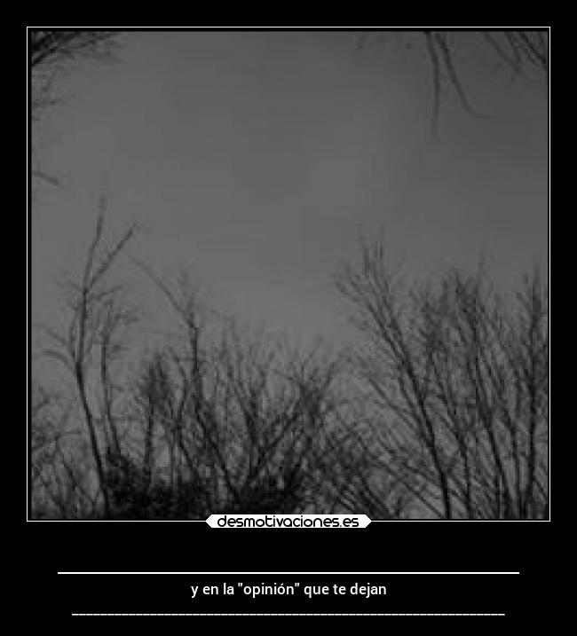 __________________________ - 