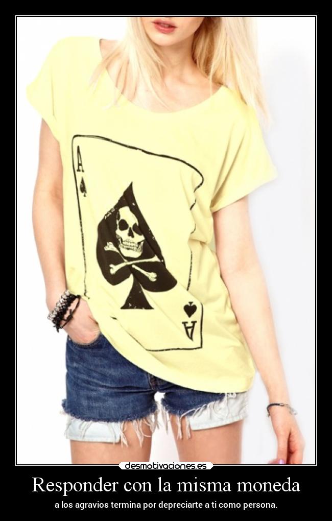 carteles vida desmotivaciones clandesplazado soyunidiotatm projectd manada32 desmotivaciones