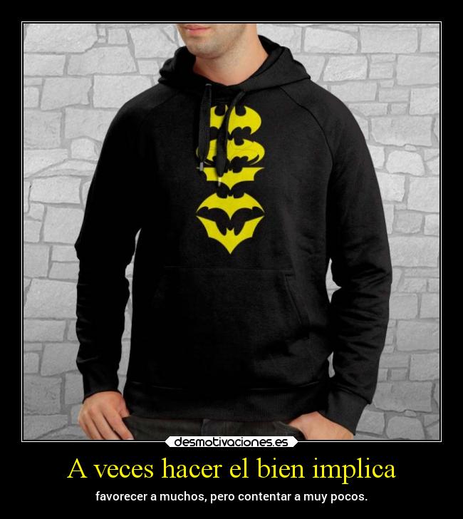 carteles vida desmotivaciones clandesplazado soyunidiotatm projectd manada32 desmotivaciones