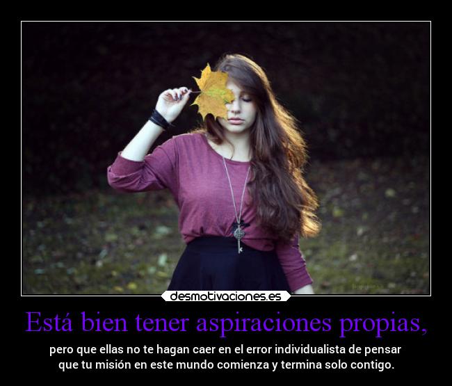 carteles vida desmotivaciones clandesplazado soyunidiotatm projectd manada32 desmotivaciones