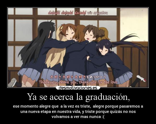 carteles vida dolor tristeza recuerdos pensamientos sentimientos desmotivaciones amigos amistad anime abrazos desmotivaciones