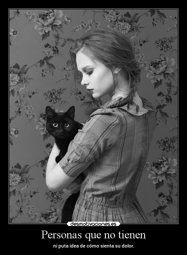 carteles vida enunrincondemimente loquenecesitamosesalgodepanico makemewannadie niputaidea denada desmotivaciones