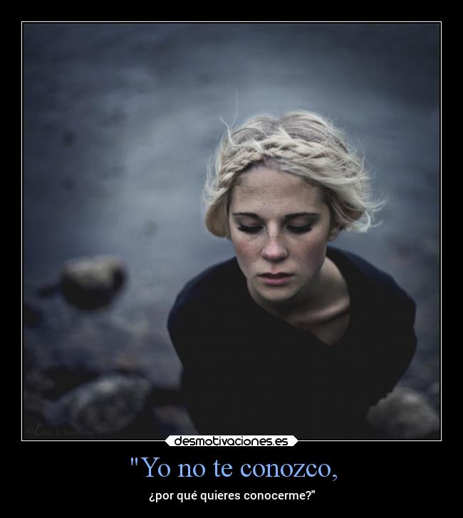 carteles vida enunrincondemimente loquenecesitamosesalgodepanico makemewannadie messedupworld desmotivaciones