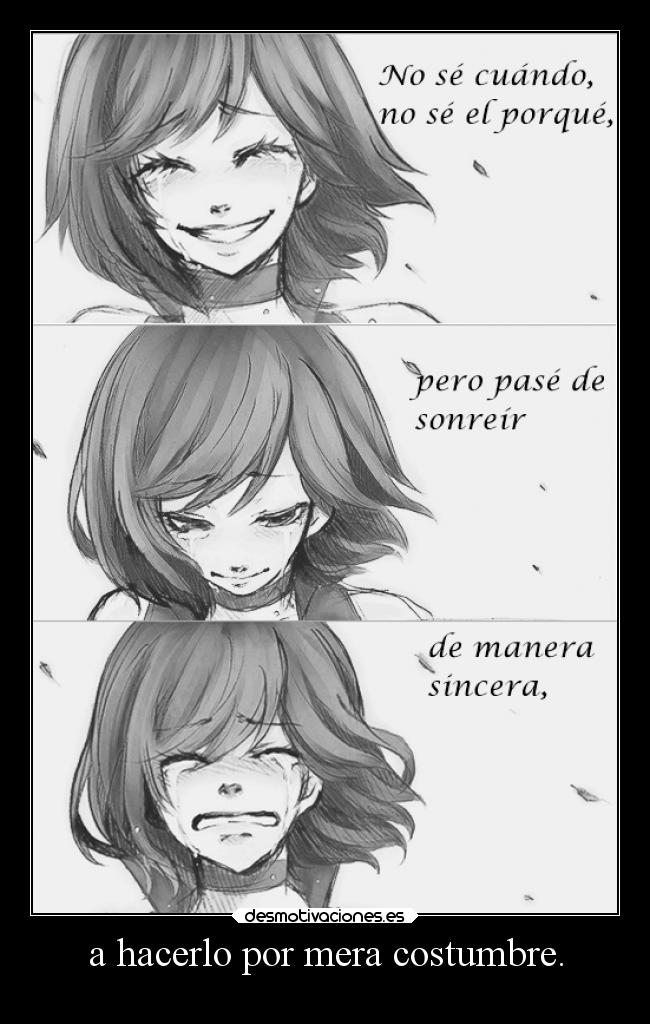 carteles vida enunrincondemimente loquenecesitamosesalgodepanico makemewannadie quecalor pordioh desmotivaciones