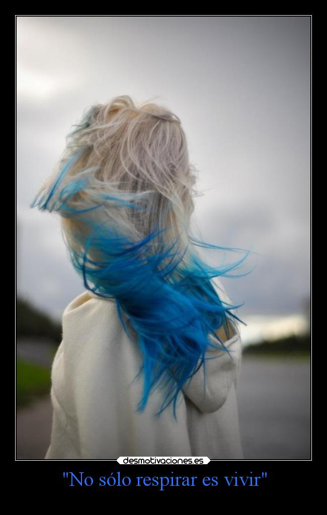 carteles vida enunrincondemimente loquenecesitamosesalgodepanico makemewannadie moladormirdesnudaee desmotivaciones