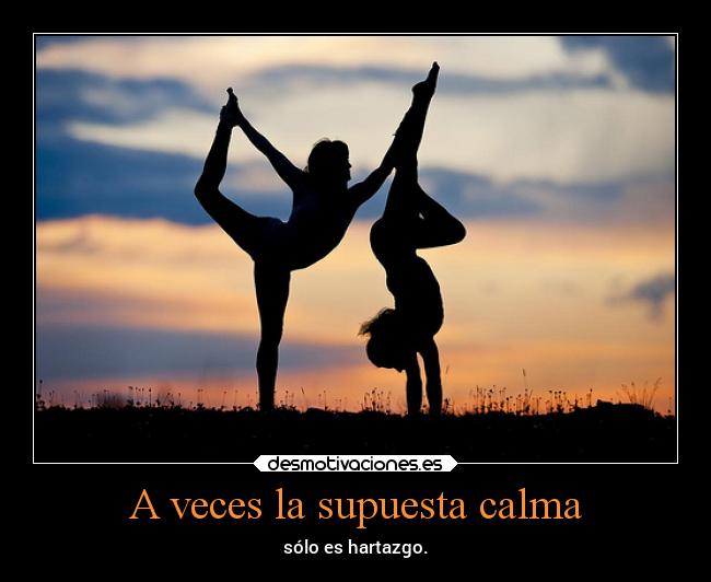 carteles vida enunrincondemimente loquenecesitamosesalgodepanico makemewannadie desmotivaciones