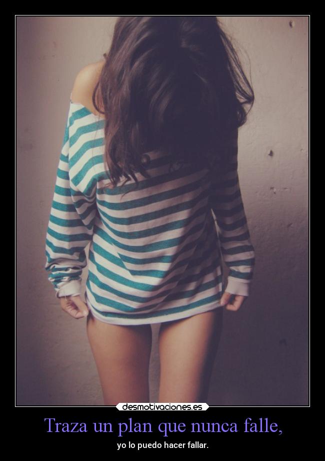 carteles vida estopa lunes porlamanana enunrincondemimente loquenecesitamosesalgodepanico makemewannadie plan desmotivaciones