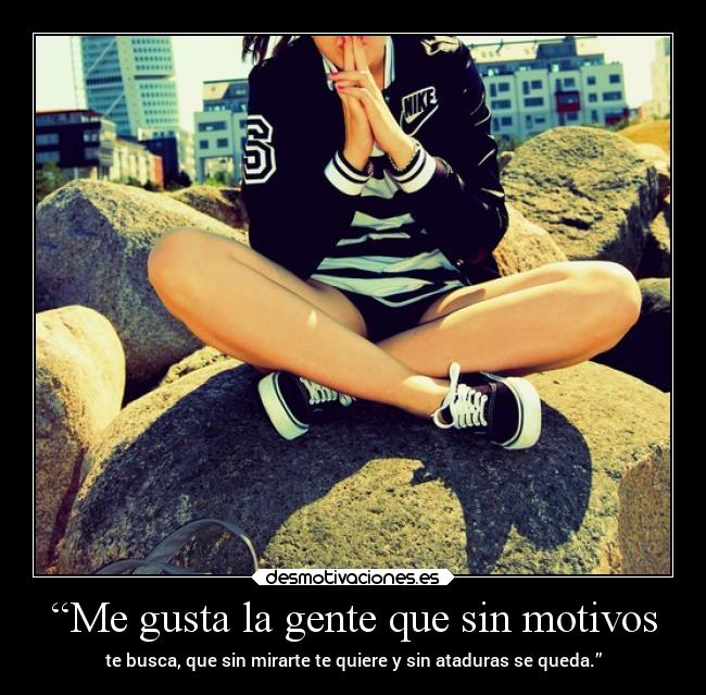 carteles vida gente motivos busca mirarte ataduras queda desmotivaciones